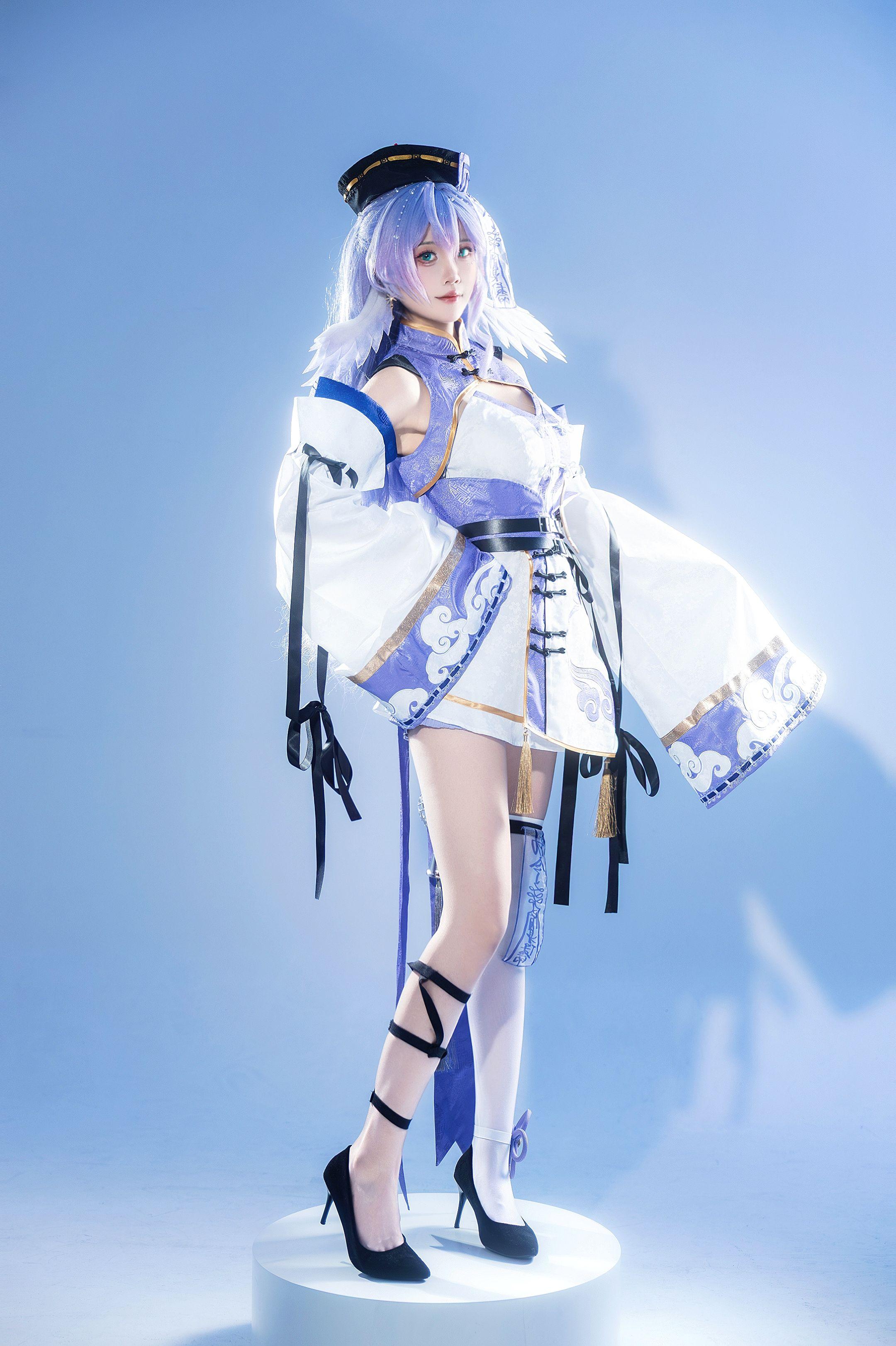 新年快乐吖～～