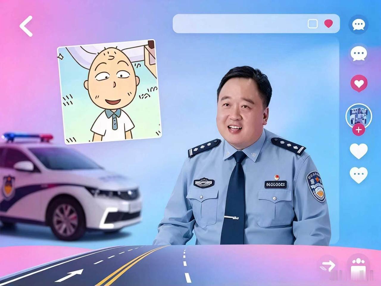 上海这对情侣的事，看完让人哭笑不得。

女孩生日当天，男人主动发了520元红包。