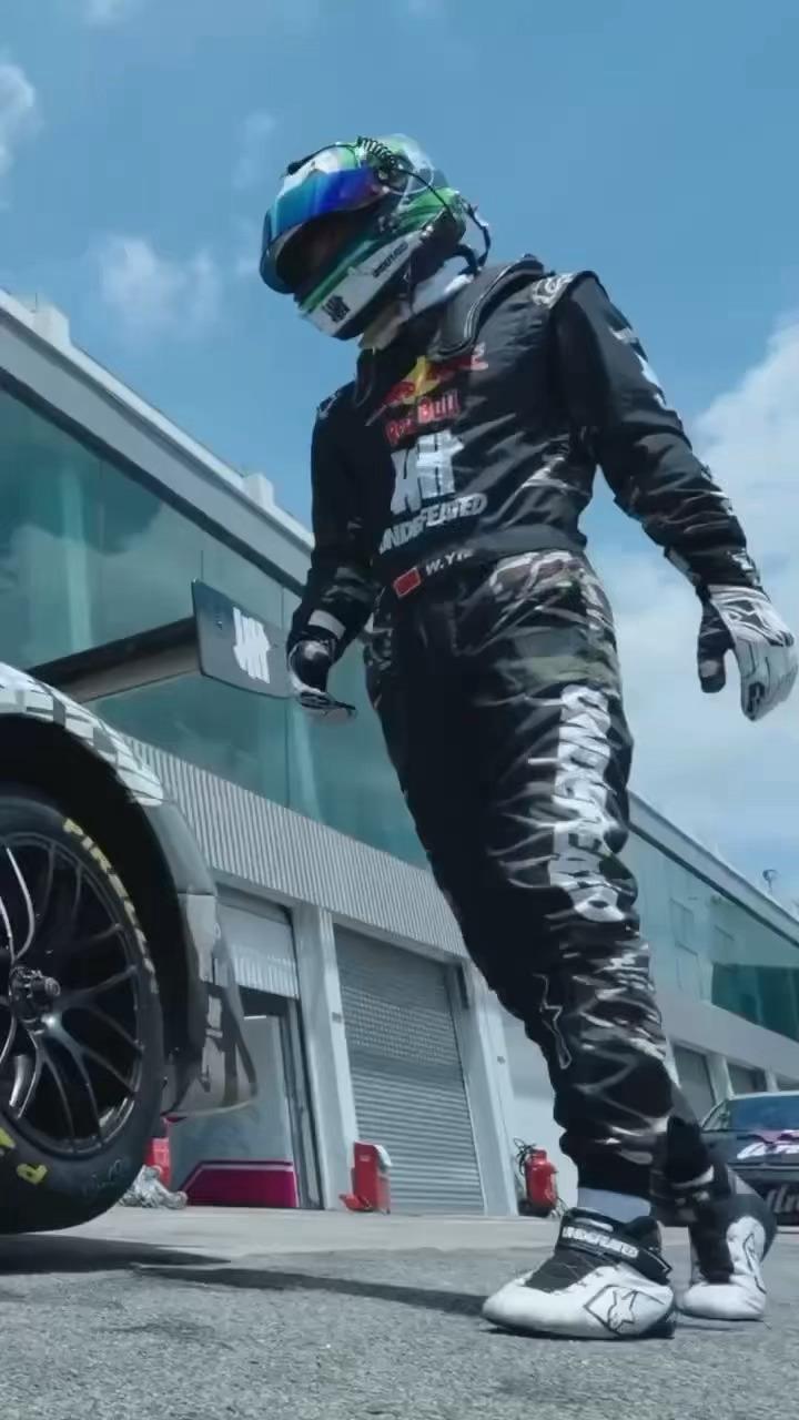 陛下！ 