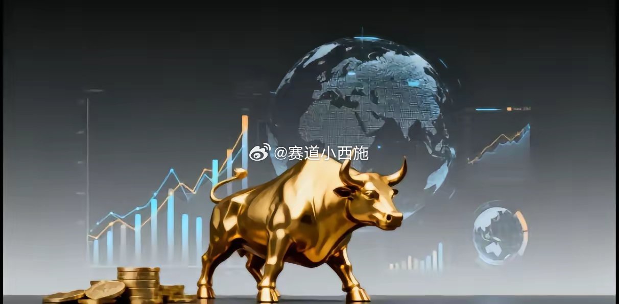 碳酸锂电解液 最新利好10家公司核心背景：碳酸锂价格反弹至16.8万元/吨、六氟