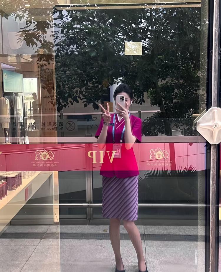 心情不好的时候，你最想干什么！
上海