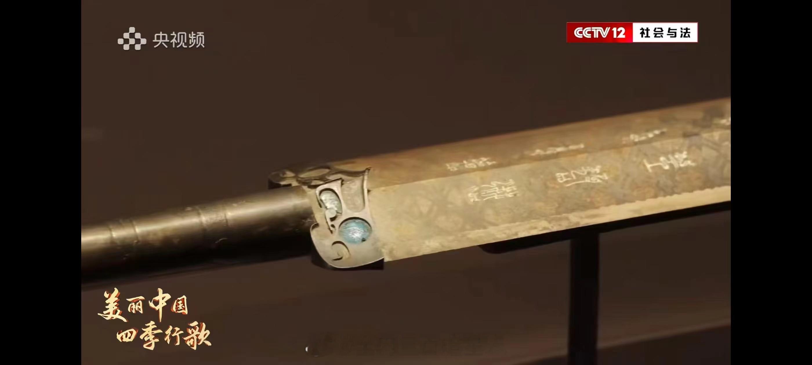 #不得不去湖北的N个理由# 湖北有着太多的美好等着大家去探寻，这是一个充满魅力的