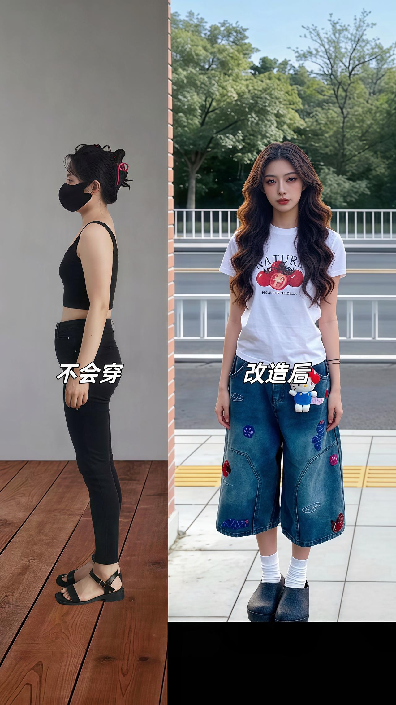 @抖加🔥上热门🔥dou+🔥热点宝