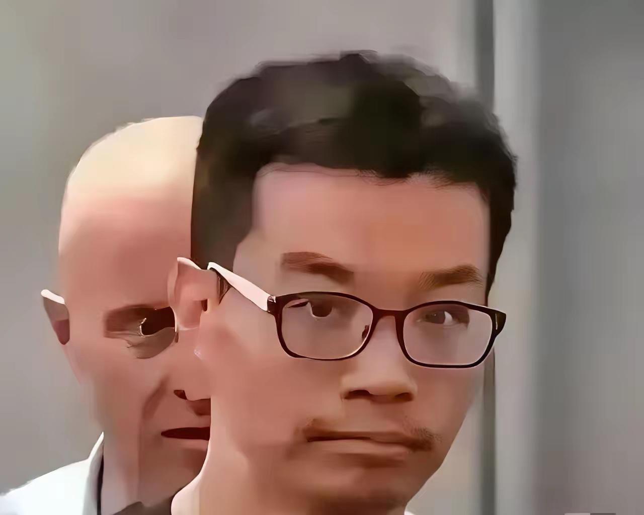 孟晚舟事件再现，意大利将把中国芯片工程师徐泽伟引渡到美国

蜜月旅行直接变成牢狱