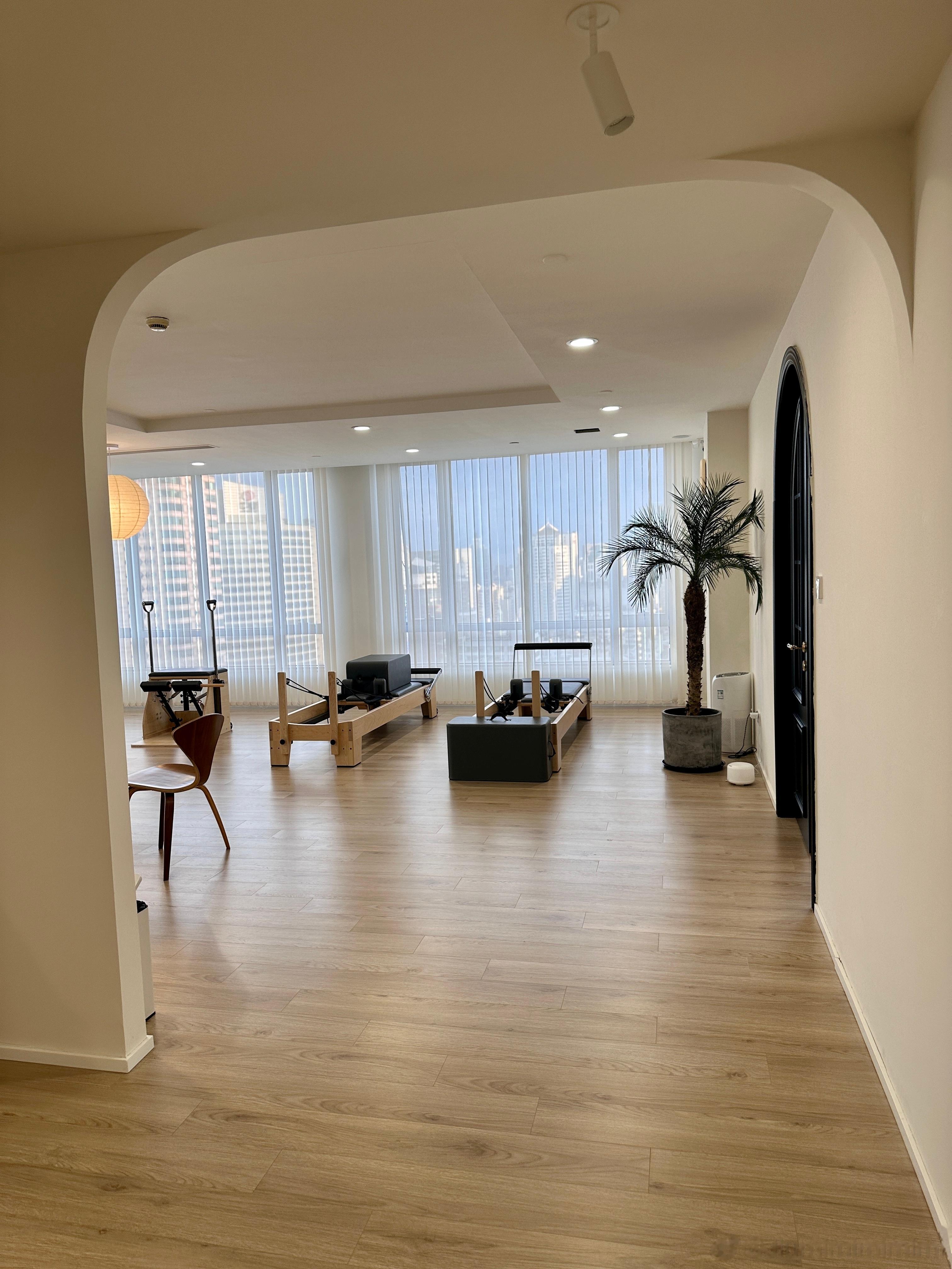 10月充满抛瓦💪 ​​​