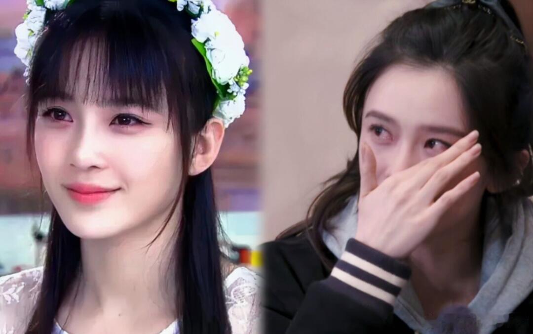 赵樱子曝娱乐圈有一对夫妻离婚是真的 赵樱子本来叫赵韩樱子，就因为这个名字太日系，