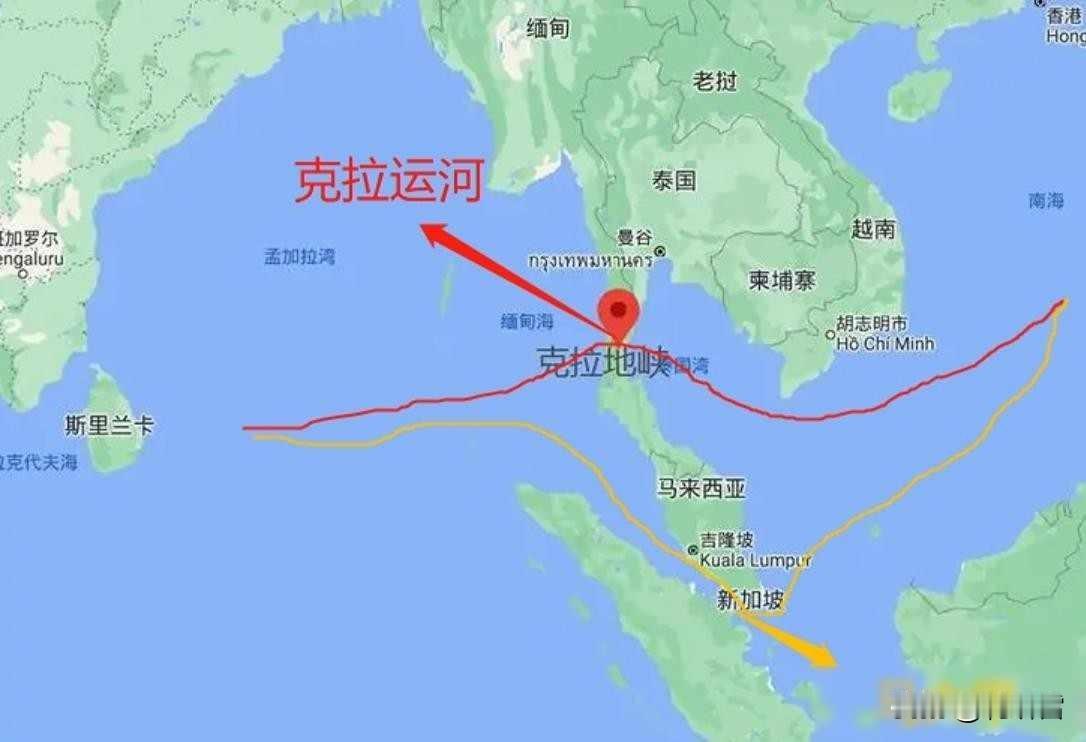 印尼真是个草台班子，萨德瓦当财政部长前，曾担任印尼存款保险机构（LPS）理事会主