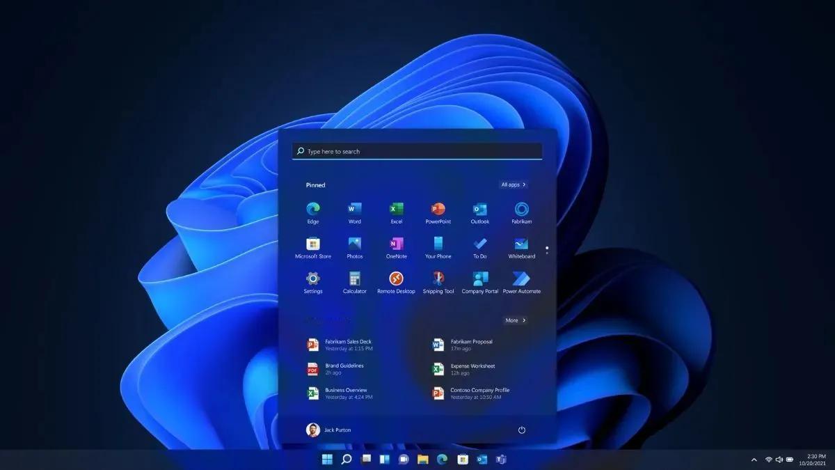 微软 Win11 24H2 已在路上：现身蓝牙 SIG 网站，有望 5 月 20