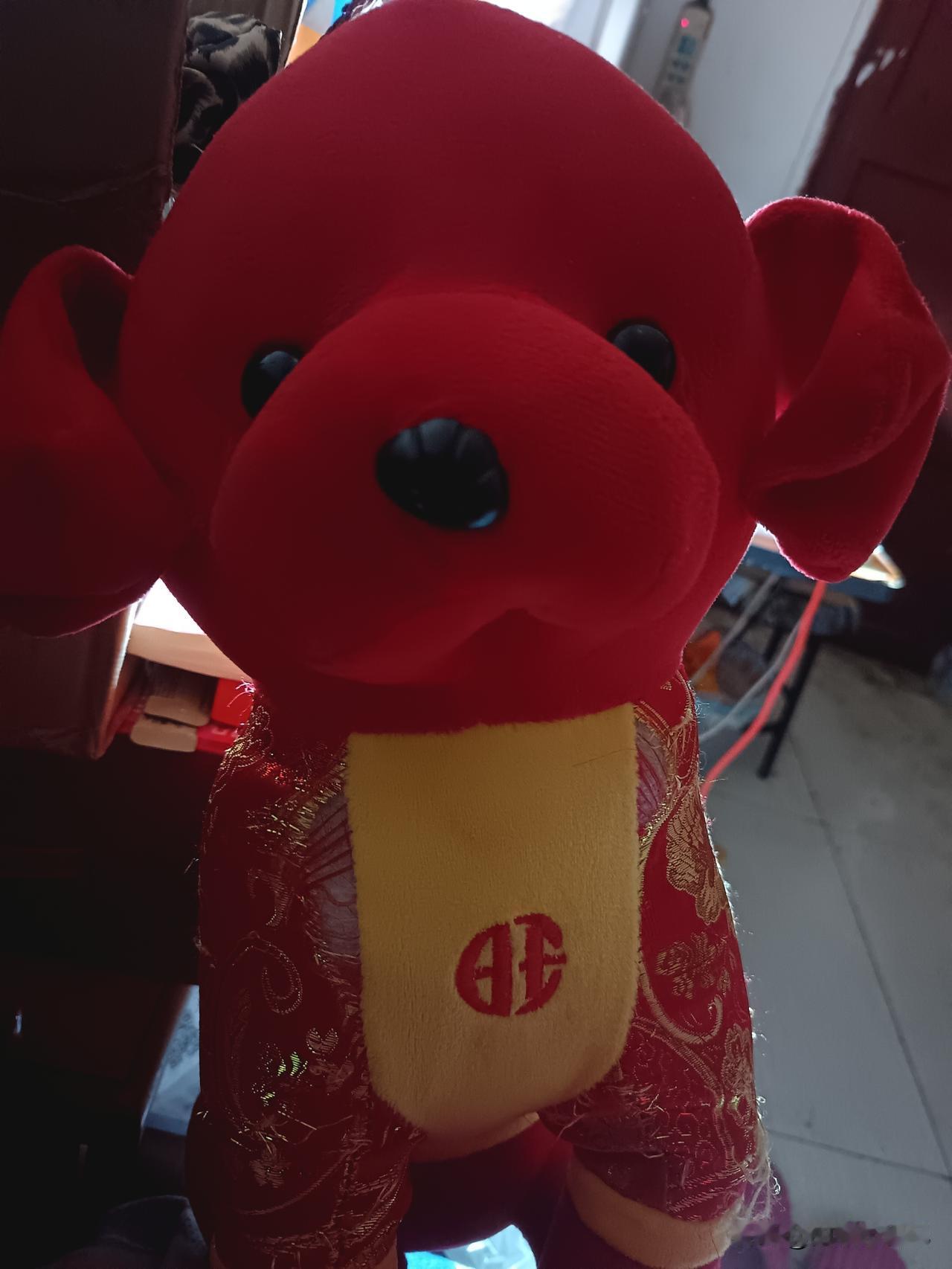 如何看待2026年世界杯抽签仪式搞地是小圈子，没啥看头