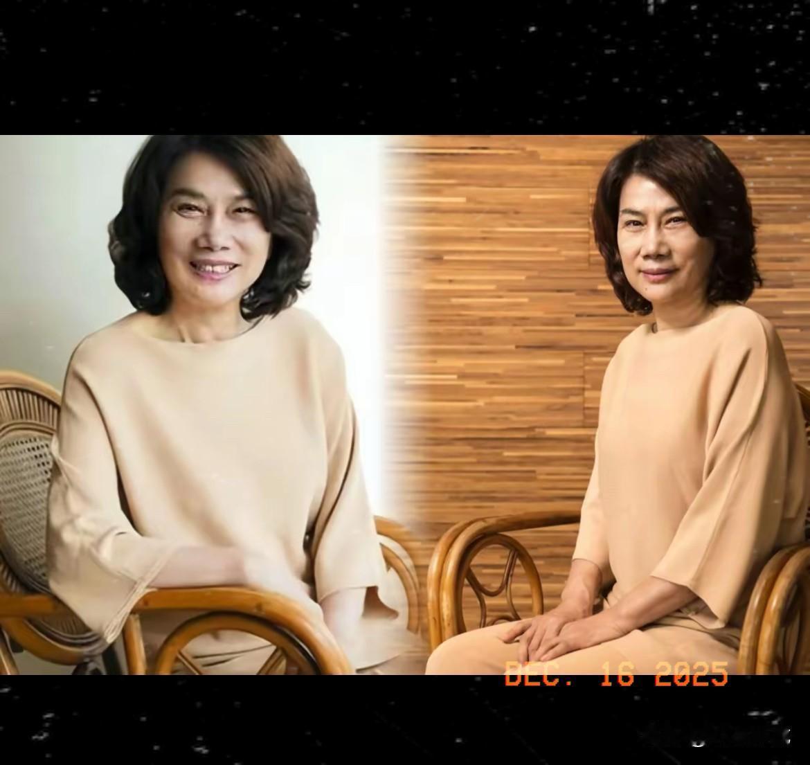 铜价都飙到近万美元一吨了，
美的、小米、海尔全跟风“铝代铜”，
唯独格力还在包装