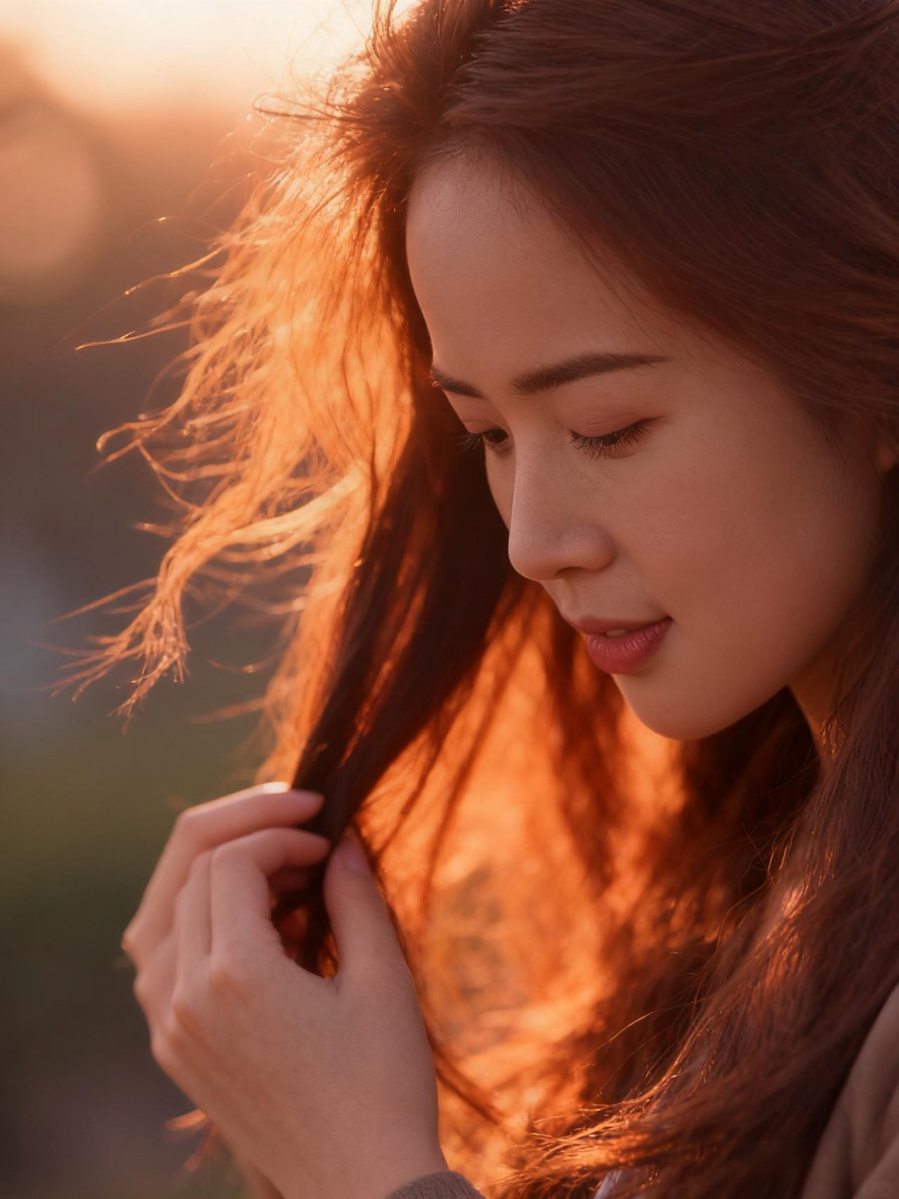 找工作的崩溃瞬间：面试2轮等半个月，最后等来“领导未给指示”？
 
谁懂啊家人们