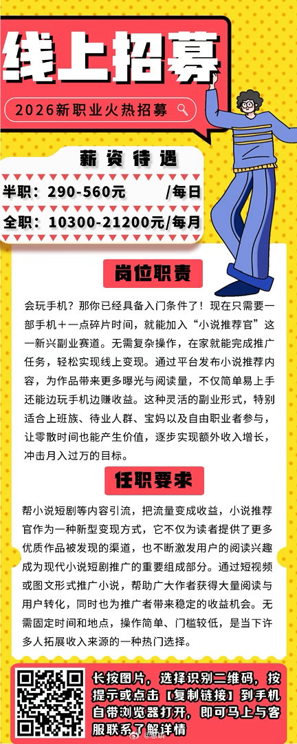 分享图片 