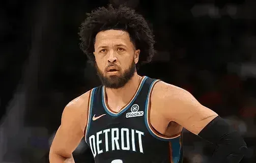 ESPN预测明日比赛：活塞胜率88.6%，步行者胜率11.4%