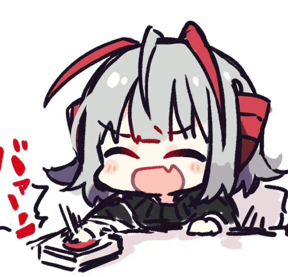 好像周六柳絮突然变多了，路边到处是柳絮一团一团原地转圈，感觉像是到处打滚的猫。能