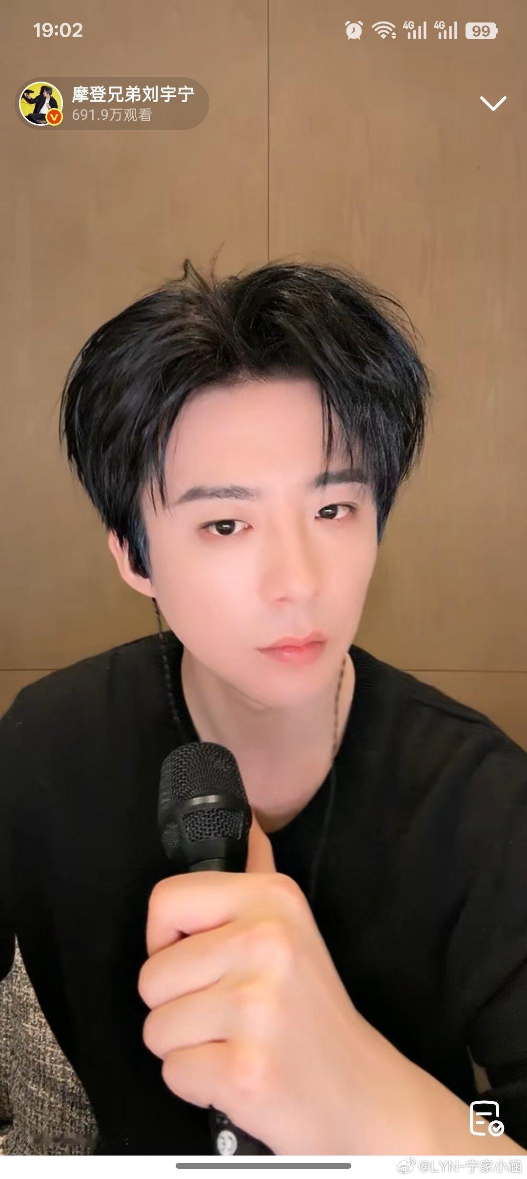 呼呼，限唯，较好及以上，主超10级，你先我后，有呼呼必回，误关请私信移除，呼呼后