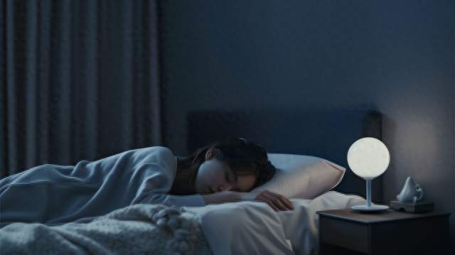 研究发现：对睡眠特别好的 6 类食物，经常换着吃，可促进深度睡眠