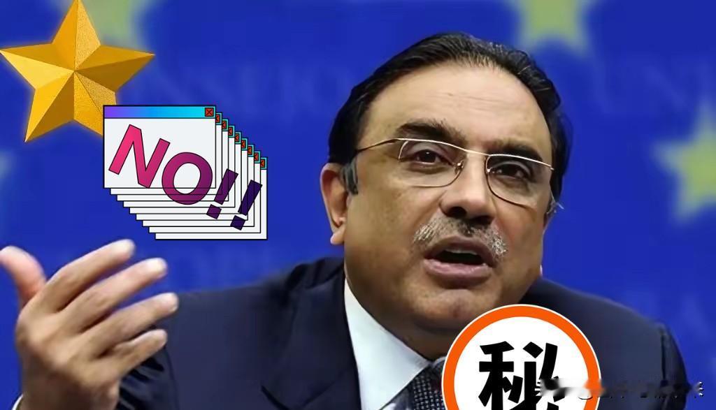 巴基斯坦强烈谴责
​巴基斯坦与阿富汗边境地区于当地时间11日深夜至12日凌晨发生