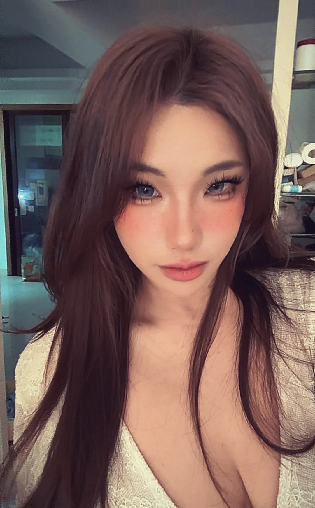 还需要改什么呢