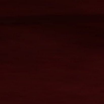 下决心要做的事，要保持不动声色，却满心澎湃，要保持稳定扎实，却目光炯炯，在顺利时