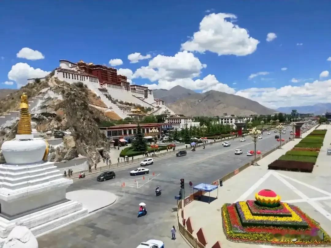 心慈不掌兵，好义难积财——道德与现实的辩证关系
（2024年10月9日）
心慈不