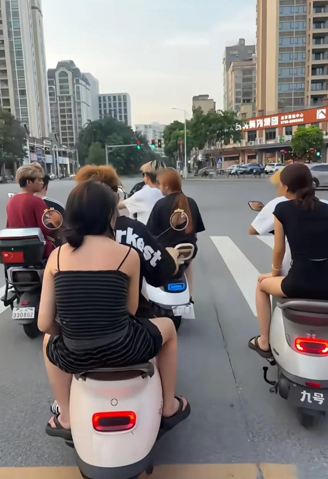 我究竟输在哪了？想了一晚上也没想明白！