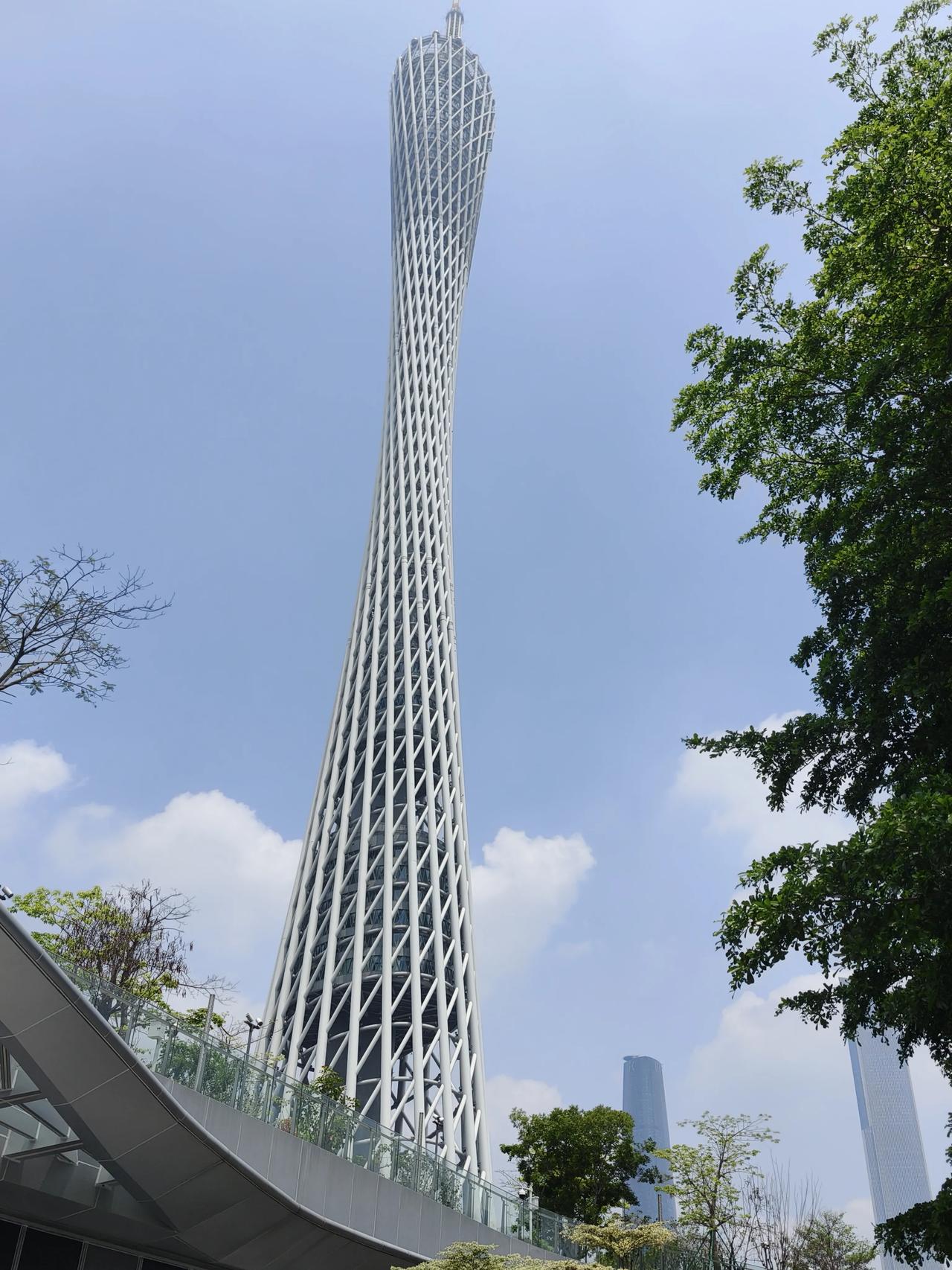 广州街道景色 镜头下的广州 看看你拍的广州 城市观察员 城市.街拍  城市身边的