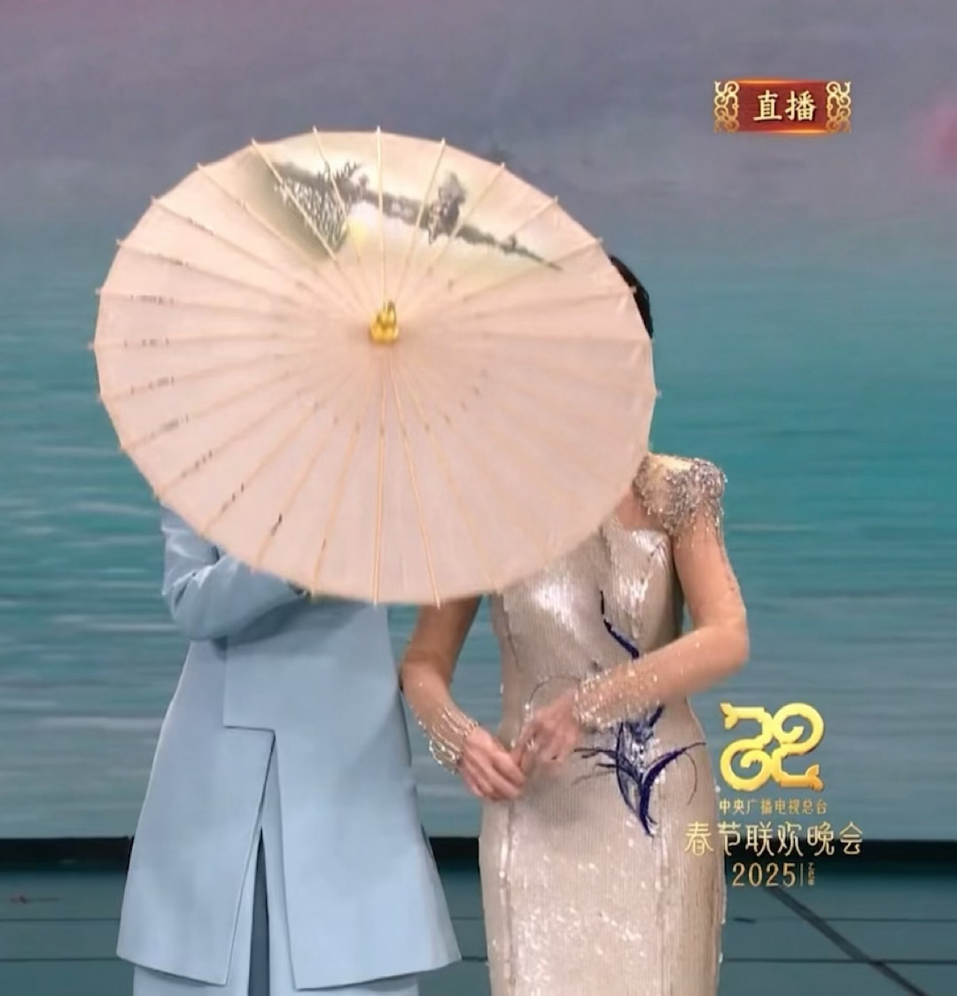 接我cp也能营业30年 