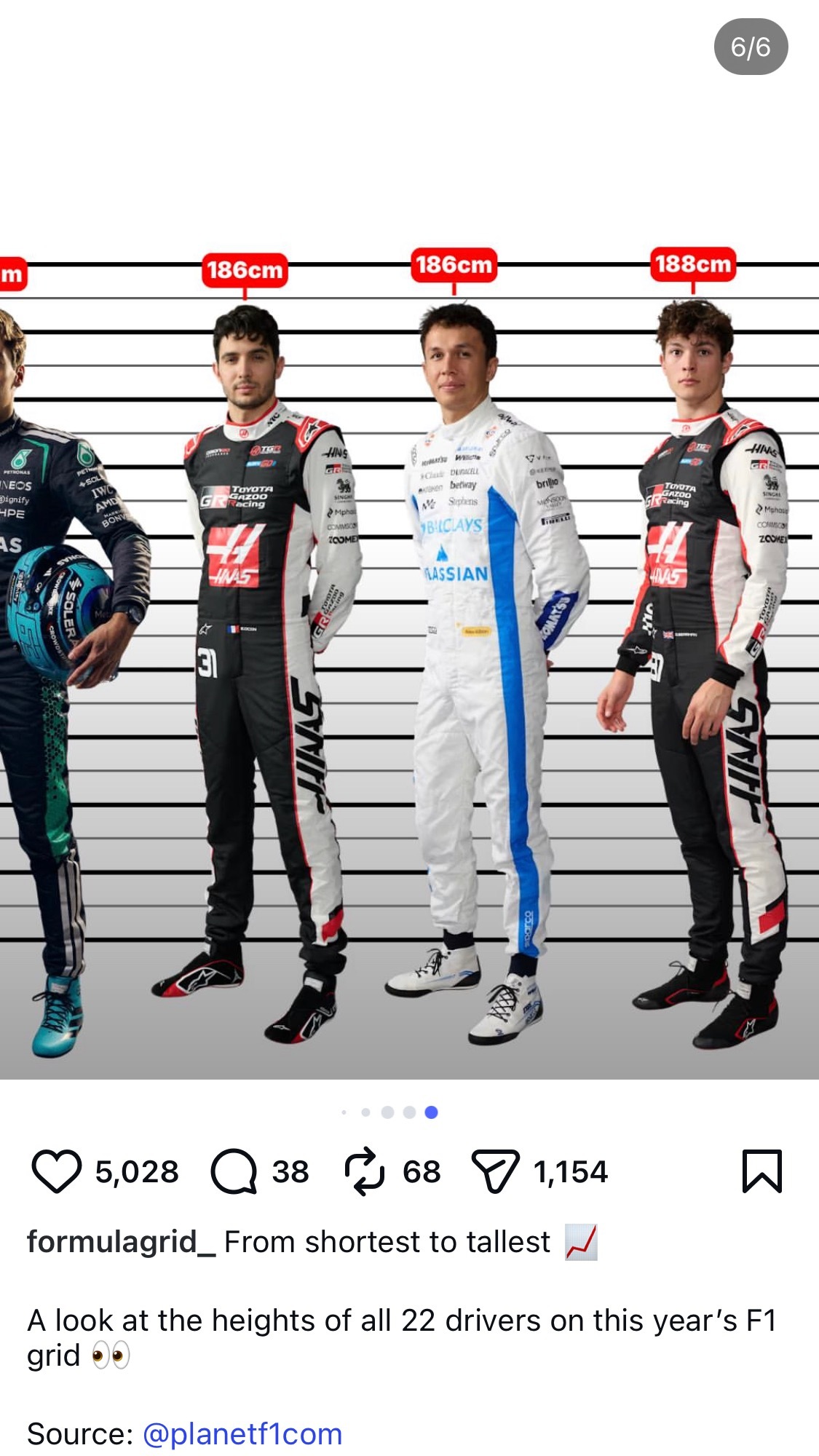 不比不知道。。。man包居然最矮，还没到170头哥大哥老汉单独看，好显个，乐扣没