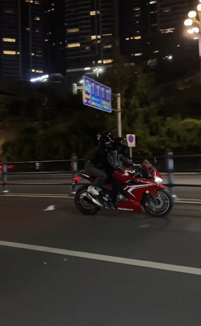张馨予终于来恋综当红娘了喜欢你我也是喜欢你我也是第六季选人太绝了！终于等到张馨予