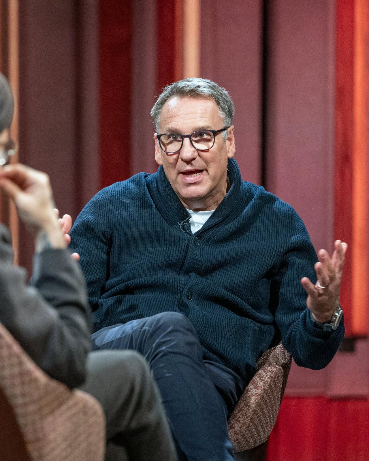 【赢下切尔西就是冠军】本周末英超，排名第一的阿森纳将客场挑战排名第二的切尔西！阿