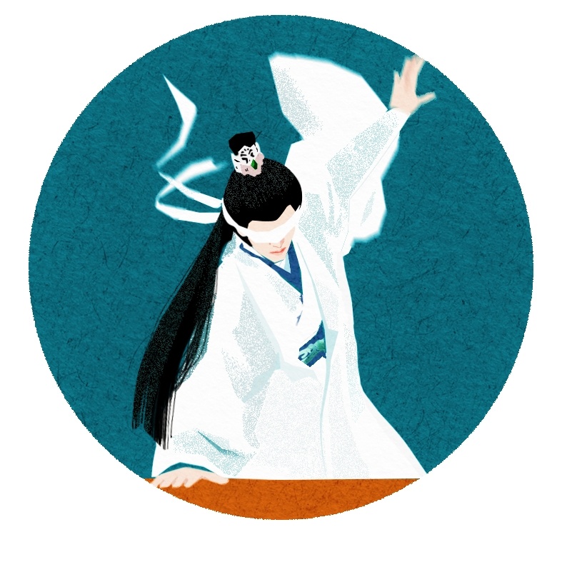 【蒙眼猫】任嘉伦卫昭 