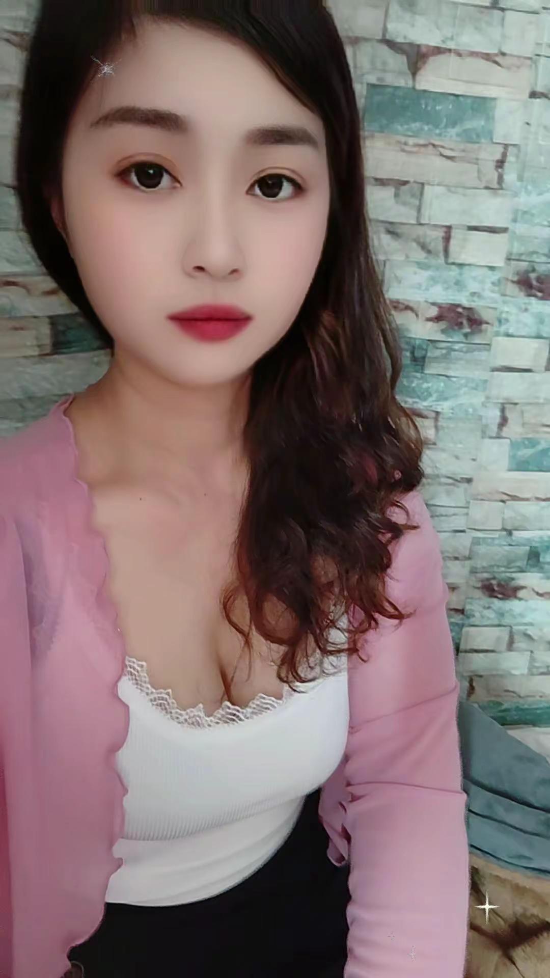 小女人风格 ，