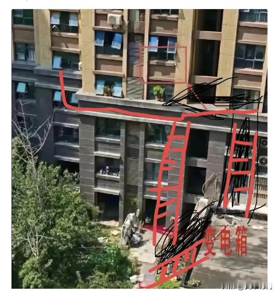 无论我怎么说，哪怕就是事后诸葛亮也比事后不反思、不复盘，一副我永远不会犯错的姿态