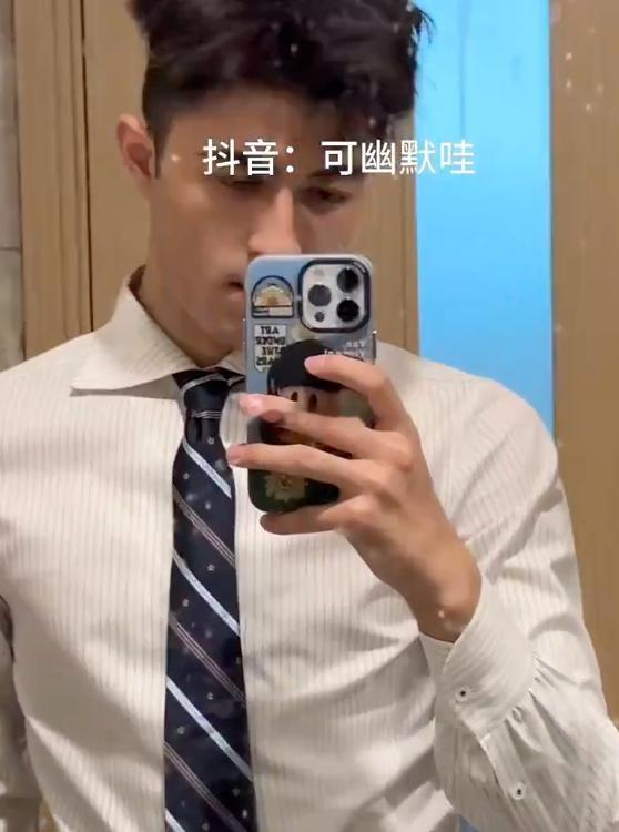 答应友友们的汇总合集啦，都是学习资源，还是先保存，然后在文件夹里去找哦，不然手速
