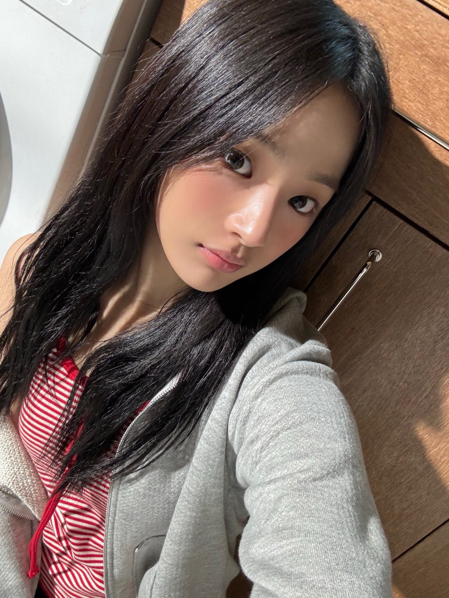 好看爱看^ ^*Minji ​​​