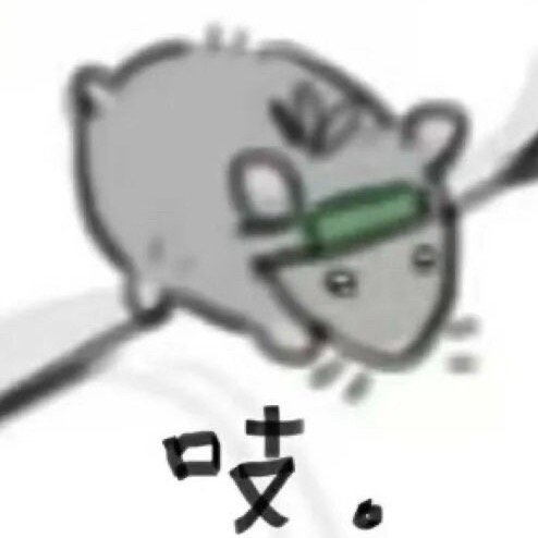 燕云十六声江南PV看的我内存硬硬的 