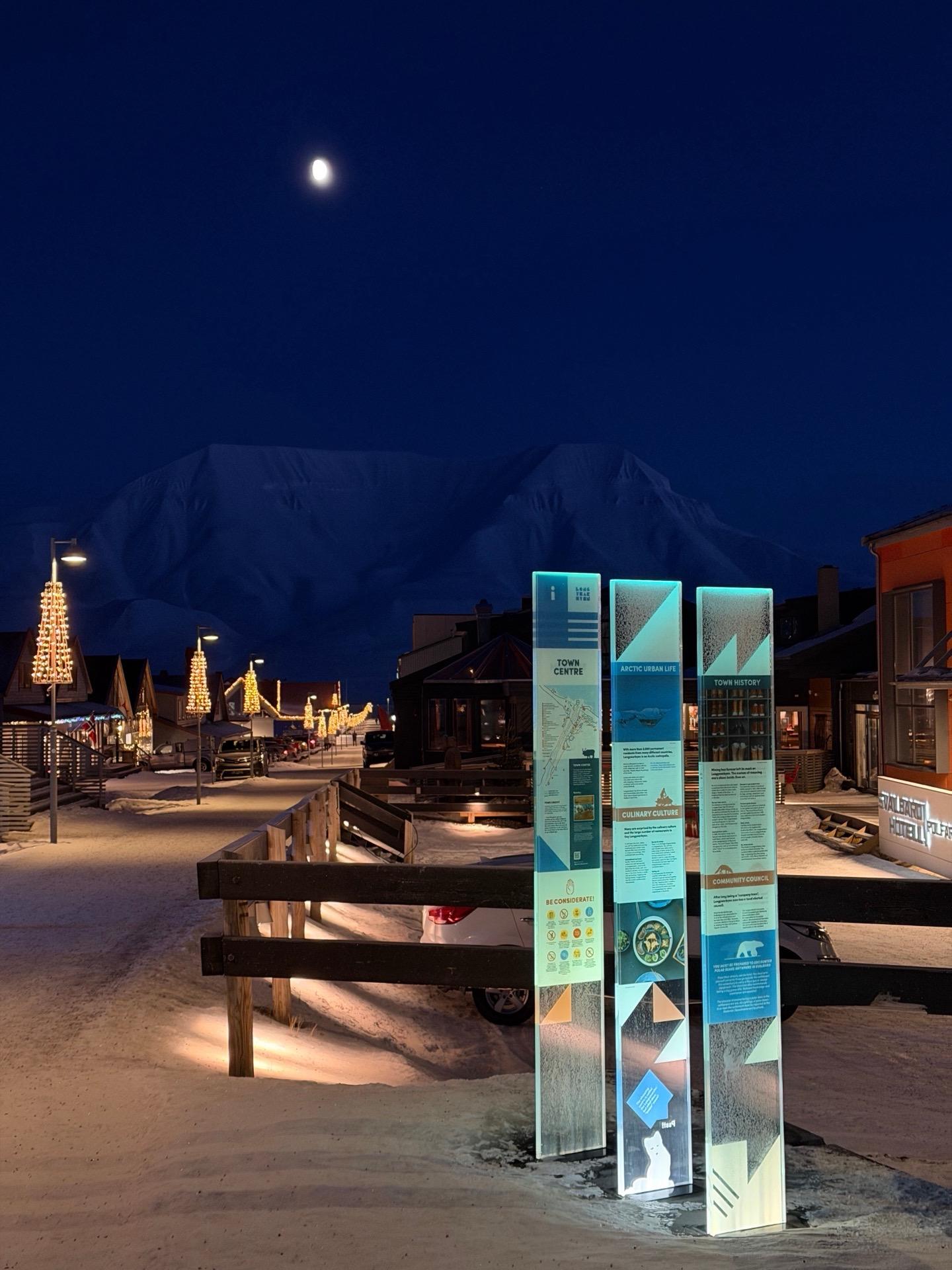 就让那往事随风