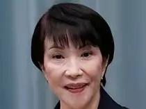 高市早苗大放厥词，并毫无悔改之意。
发现中国民众面对此问题，表现得异常冷静，不得