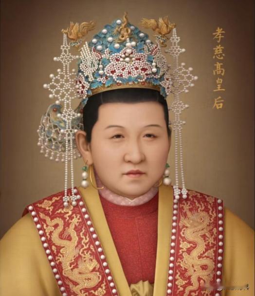 1382年，马皇后病重。朱元璋心急如焚，下令寻遍全国名医，一定要治好她。可是面对