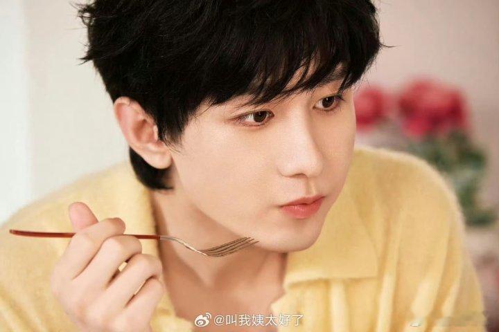 网传成毅的下一部剧是枭臣成毅或将出演枭臣 网传成毅的下一部剧是《枭臣》，真的假的