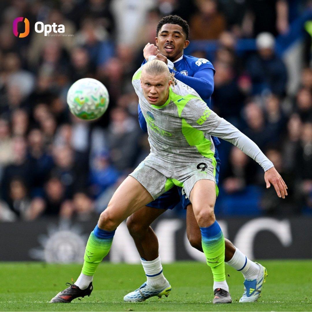 英超 在英超赛季最后10场比赛中，曼城近43场仅输1场，赢了32场（平10场）。