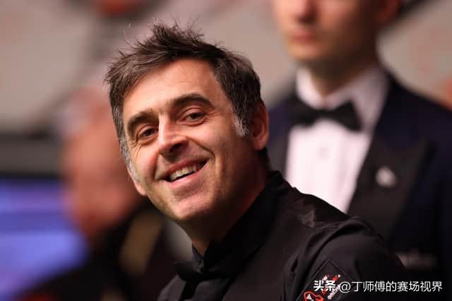 在这个比赛节奏日益加快、竞争愈发残酷的时代、在这个台前稍有迟疑便意味着必败无疑的