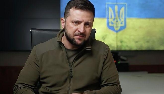 乌克兰的雷霆‬反击：能源设施成为战争的新‬焦点

在近日的一场戏剧性转变中，乌克