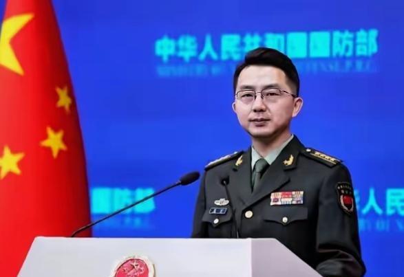 高市早苗现在估计后槽牙都要咬碎了！她怎么也不会想到，才部署完1000公里射程的导