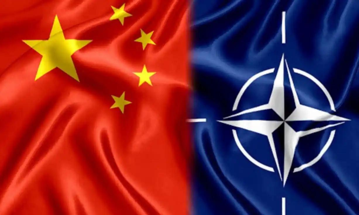 假如爆发世界大战，有哪些国家会帮助我们

第一个：俄罗斯。中俄关系定位为“新时代