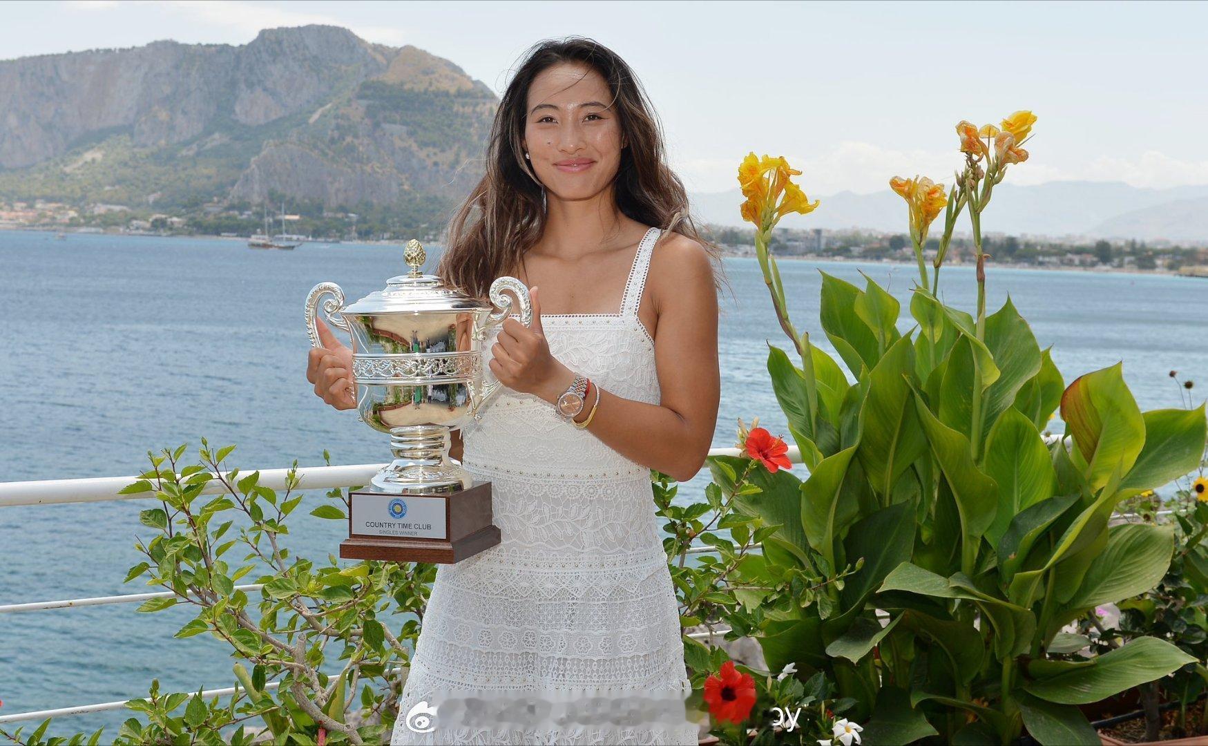 距离2026赛季还有3️⃣6️⃣天网球网球talking大会