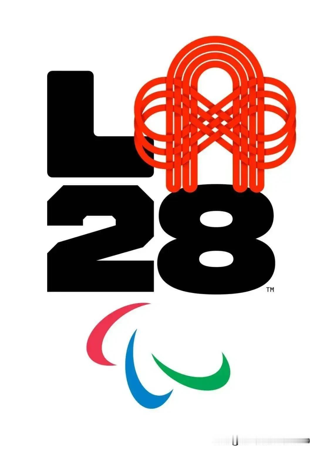 [玫瑰][玫瑰]2028年洛杉矶奥运会女排12支参赛队名额分配规定：

一，20