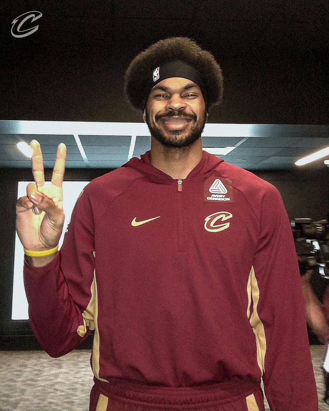 骑士克利夫兰骑士新赛季篮不住 周末愉快✌️ 