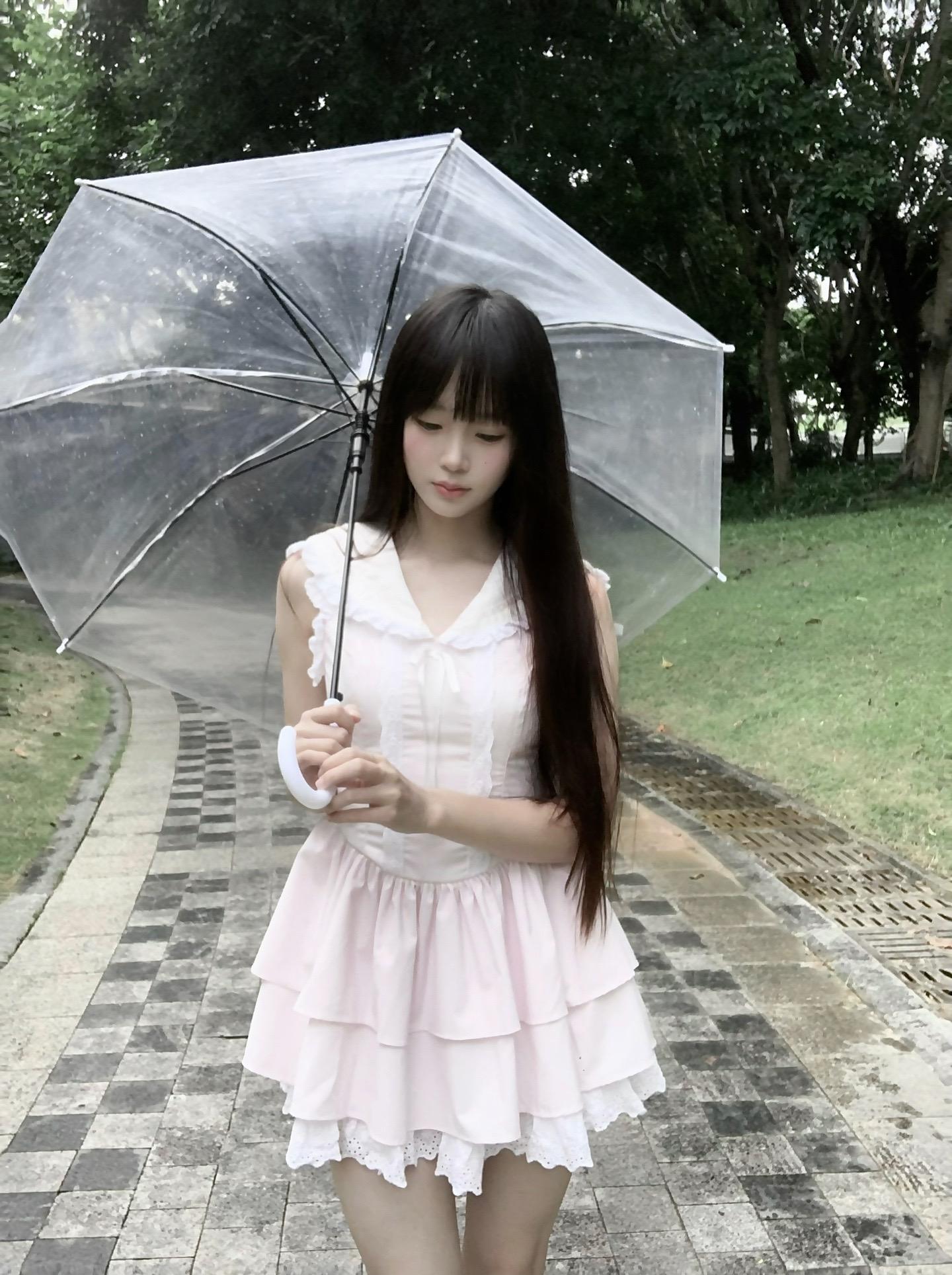 没有你的世界对我毫无意义
