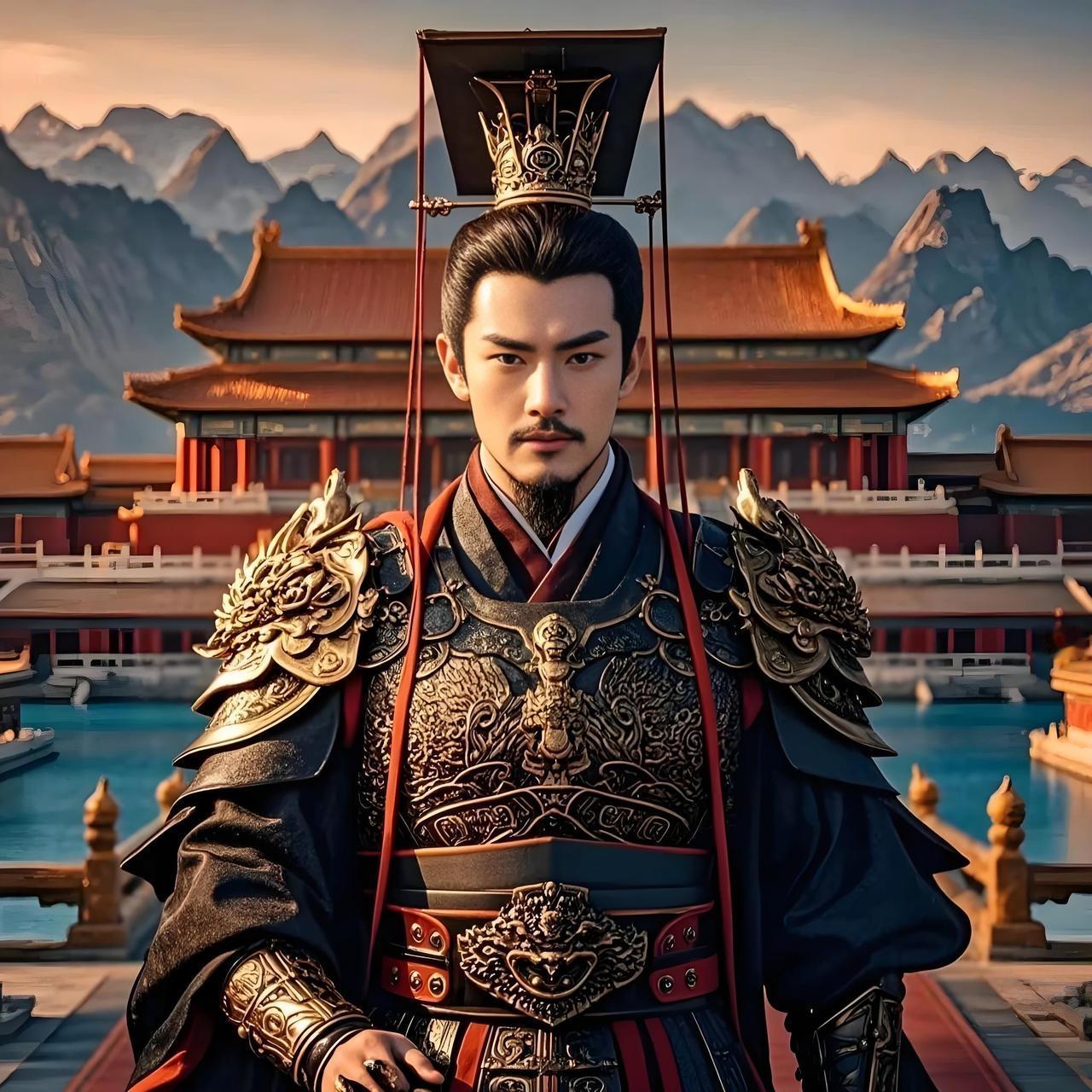 历史上最逆天的翻盘，莫过于楚汉争霸时项羽的巨鹿之战。项羽率3万精兵，面对秦军40